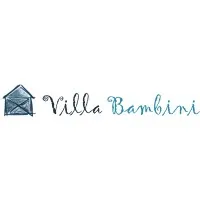 Villa Bambini