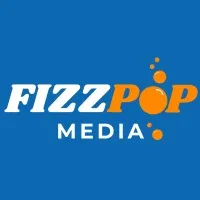 FizzPop Media