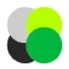 Separation Technologies - Titan America Business