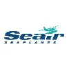 Seair Seaplanes