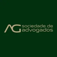 AG Sociedade de Advogados