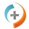 GoSharps LLC GoSharps LLC