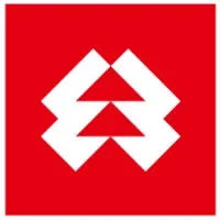 JMC Capital Group Limited