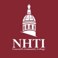 NHTI - Concord's Community College