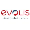 Evolis