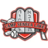 Camp Seneca Lake