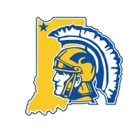 School Town Of Highland