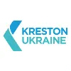 Kreston Ukraine Kreston Ukraine