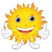 Friendly Auto Centers Friendly Auto Centers