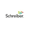 Schreiber Foods
