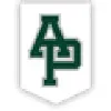 Allen Park High School