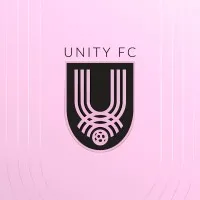 Unity FC - BC