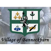 Village of Bannockburn