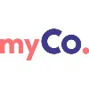 myCO