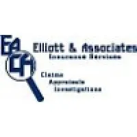 Elliott & Associates Insurance Services