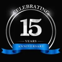 GreatStaff Solutions, LLC