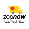 ZopNow ZopNow