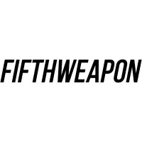 FIFTHWEAPON