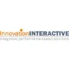 Innovation Interactive
