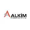 Alkim Petrokimya
