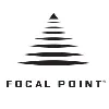 Focal Point, LLC Focal Point, LLC