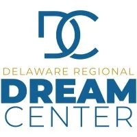 Delaware Regional Dream Center