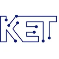 K.E.T. Kamel Engineering & Trading