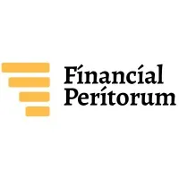Financial Peritorum