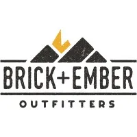 Brick+Ember Outfitters Brick+Ember Outfitters