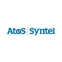Syntel Syntel
