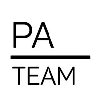 PAteam PAteam