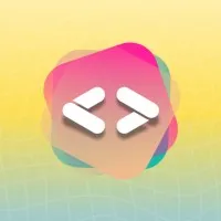 Google Developers Group on Campus - Holy Angel University