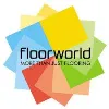 Floorworld Floorworld