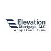 Elevation Mortgage, LLC