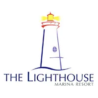Lighthouse Marina Resort