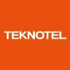 Teknotel Enerji ve Telekomünikasyon A.Ş. Teknotel Enerji ve Telekomünikasyon A.Ş.