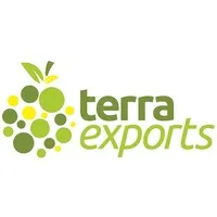 Terra Exports Terra Exports