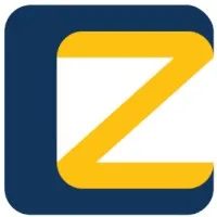 ClientZ Consulting FZE ClientZ Consulting FZE