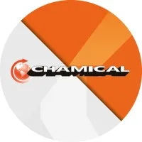 Chamical Compactación SA