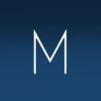 Massar Business Solutions