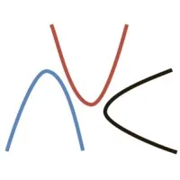 AVC Advisory