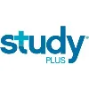 Study Plus (Education & Travel) Study Plus (Education & Travel)