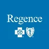 Regence BlueCross BlueShield of Utah