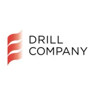DRILL COMPANY
