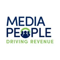 Media People