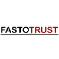 Fastotrust Business Solutions LLP