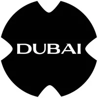 HookahPlace - MENA