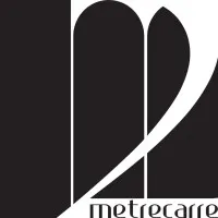 Metre Carre Consultants