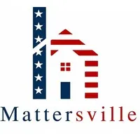 Mattersville
