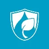 The Wellspring Private School The Wellspring Private School